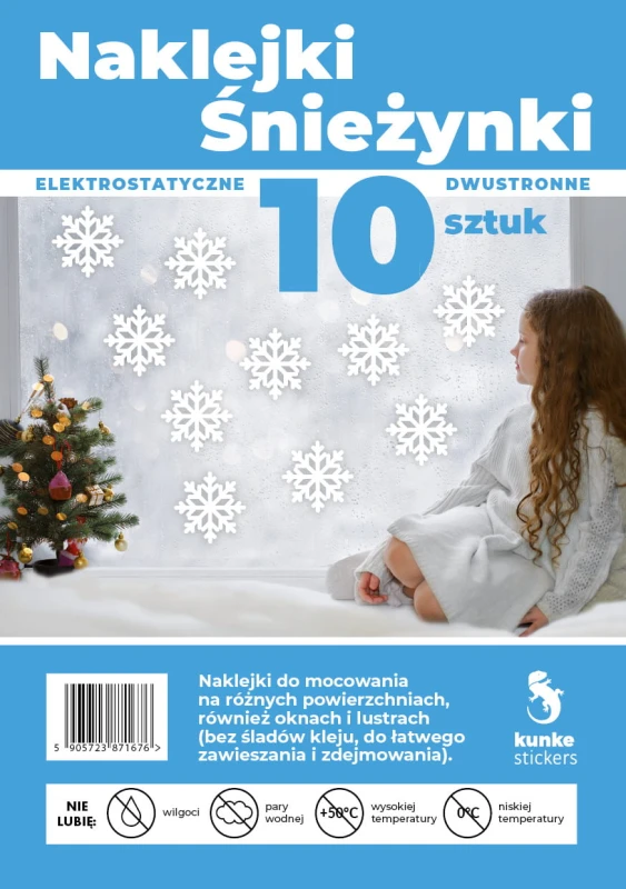 sniezynki.png