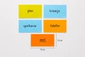 ChatGPT Image 17 cze 2026, 12_06_51.png