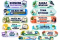 Obraz Codex 23 wrz 2026, 12_27_33.png