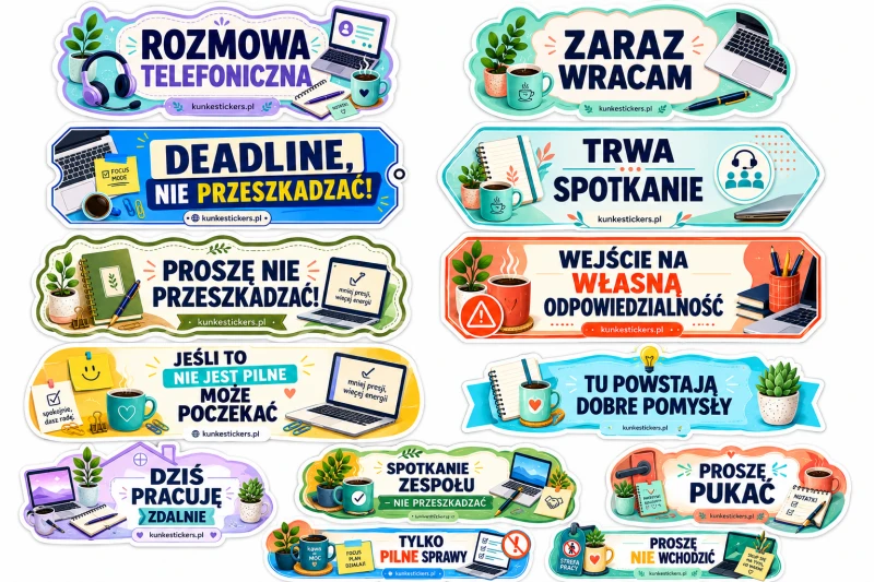 15_rozmowa_telefoniczna.jpg