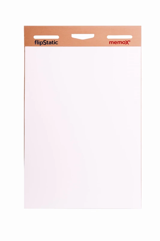 memox_0011.jpg
