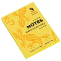 NOTES-ELEKTROSTATYCZNY-ZOLTY-7.0-x-9,80-cm-100-KARTECZEK-.jpg