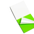 Notes elektrostatyczny MemoX green 100x98mm_2.png
