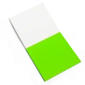 Notes elektrostatyczny MemoX green 100x98mm_3.png
