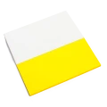 Notes elektrostatyczny MemoX yellow 160x77mm_3.png