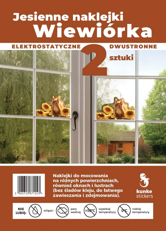 Tekturka_wiewiorka_ozdoby_jesienne_230x320_04_2023.jpg