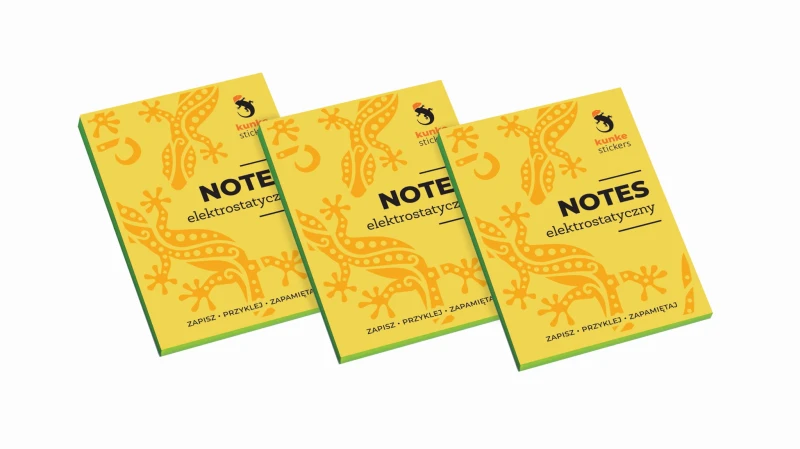Notesx3_green_70x98mm.jpg