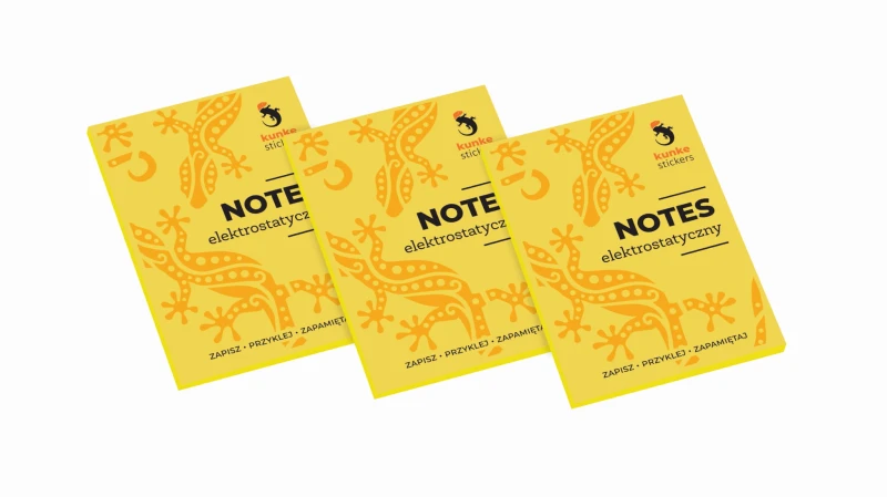 Notesx3_yellow_70x98mm.jpg