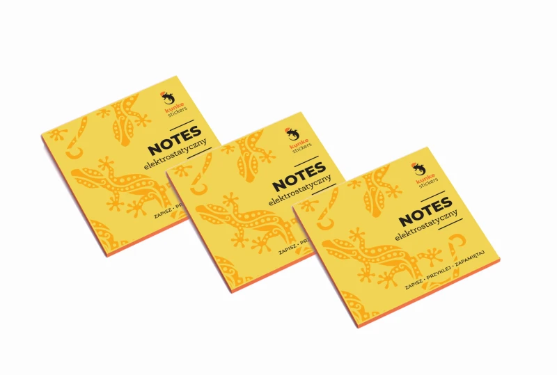 Notesyx3_yellow_100x98mm.jpg