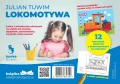Okladka_lokomotywa awers.jpg
