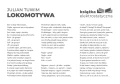Okladka_lokomotywa rewers.jpg
