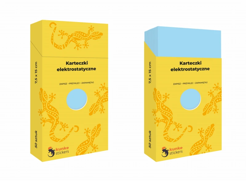 C_Banner_karteczki_na_www.jpg