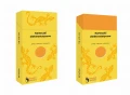 Orange_box_Gekon_Yellow.jpg