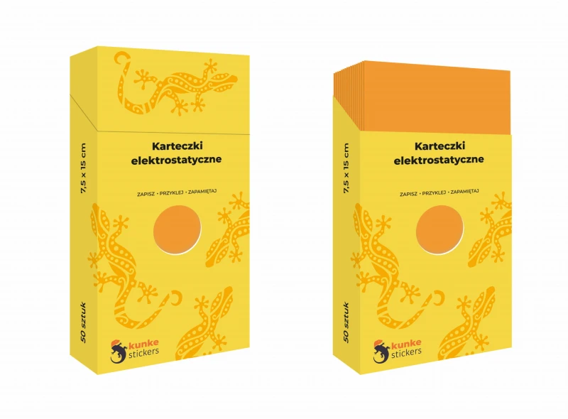 C_Banner_karteczki_na_www.jpg