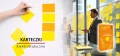 C_Banner_karteczki_na_www.jpg