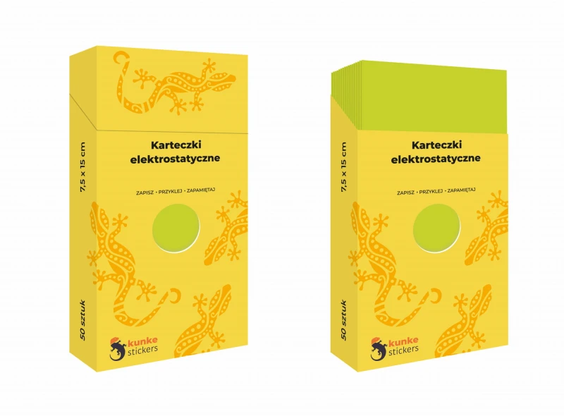 C_Banner_karteczki_na_www.jpg