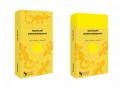 Yellow_box_Gekon_Yellow.jpg