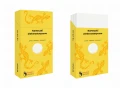 White_box_Gekon_Yellow.jpg