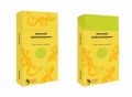 Orange_box_Gekon_Green.jpg