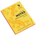 NOTES-ELEKTROSTATYCZNY-POMARANCZOWY-7.0-x-9,80-cm--100-KARTECZEK-.jpg