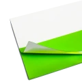 Notes-elektrostatyczny-MemoX-green-160x77mm_2.jpg