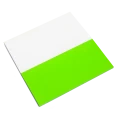 Notes-elektrostatyczny-MemoX-green-160x77mm_3.jpg