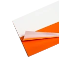 Notes-elektrostatyczny-MemoX-orange-160x77mm_2.jpg