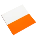 Notes-elektrostatyczny-MemoX-orange-160x77mm_3.jpg