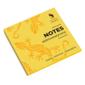 Notes-elektrostatyczny-Kunke-Stickers-yellow-100x98mm_1.jpg