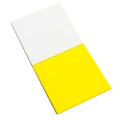 Notes-elektrostatyczny-MemoX-yellow-100x98mm_3.jpg