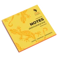 Notes-elektrostatyczny-Kunke-Stickers-orange-100x98_1.jpg