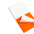 Notes-elektrostatyczny-MemoX-orange-100x98_2.jpg