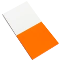 Notes-elektrostatyczny-MemoX-orange-100x98_3.jpg