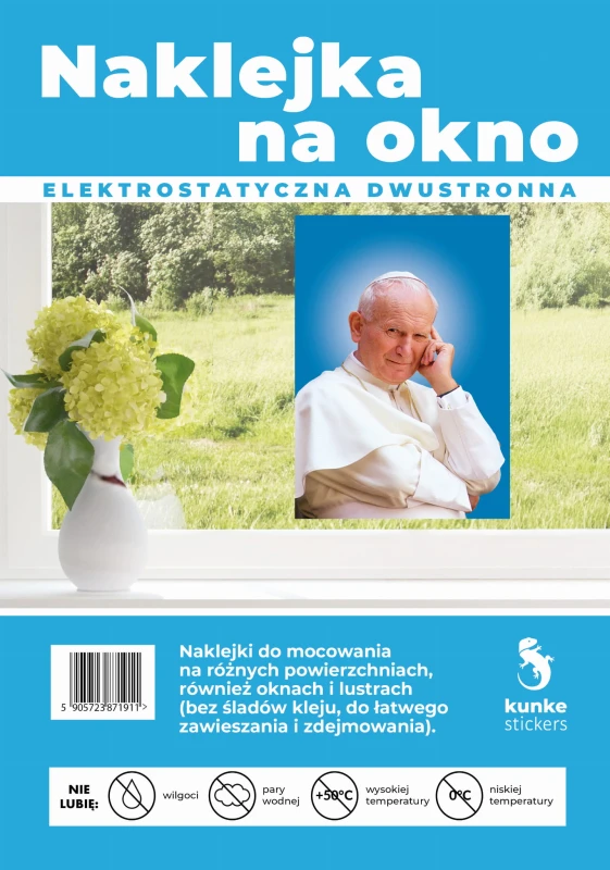 JPII.jpg
