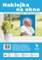 JPII.jpg
