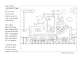 Rewersy_ISBN_Lokomotywa_elektrostatyczna-1.jpg