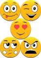 Emotikony_110x110_07_2020_piec.jpg