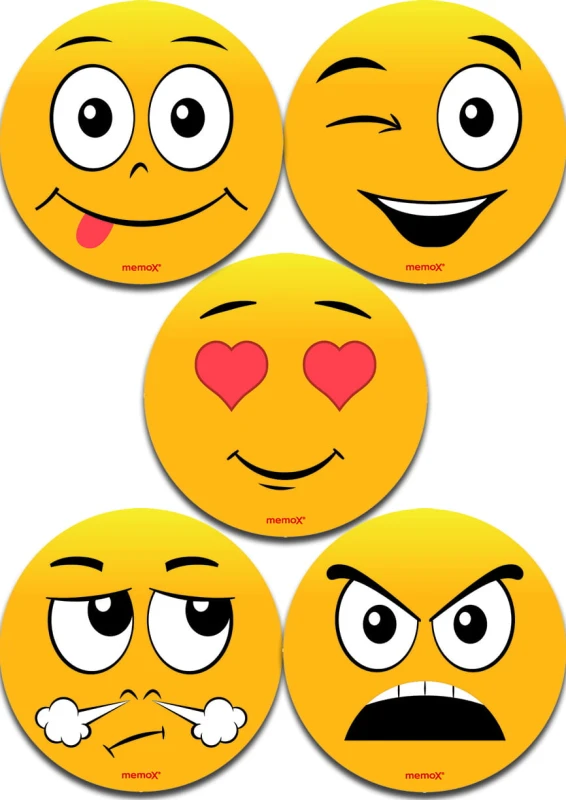 Emotikony_110x110_07_2020_5-01.jpg